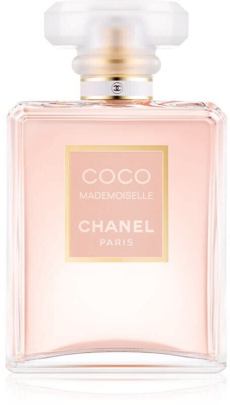 chanel mademoiselle miglior prezzo|cheapest coco mademoiselle.